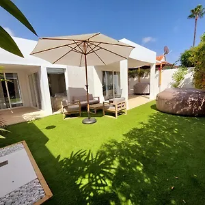  Villa De Diseño Hidromasajes Terraza Y Piscina. España