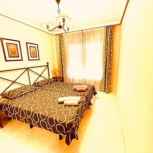  Apartamento Amazing Beach Apartment!! España