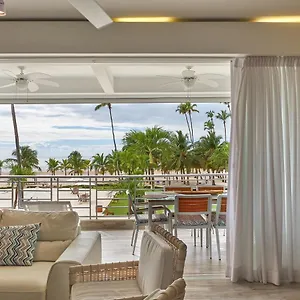  Apartamento Costa Del Sol República Dominicana